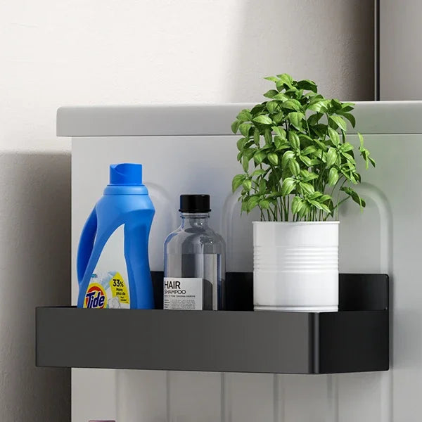 Storage Rack Kitchen Plastic Spice Seasoning