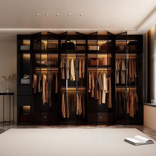 Organizers Cupboard Storage Wardrobes wood
