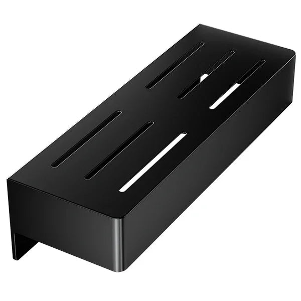 Storage Rack Kitchen Plastic Spice Seasoning