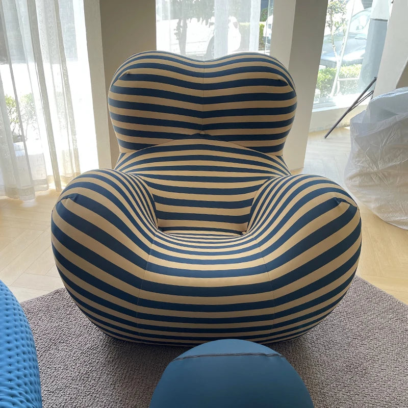 Creative Lazy Sofa Mom's Embrace Chair