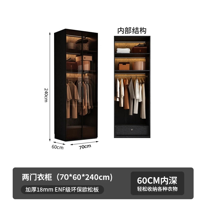 Organizers Cupboard Storage Wardrobes wood