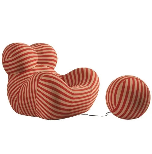 Creative Lazy Sofa Mom's Embrace Chair
