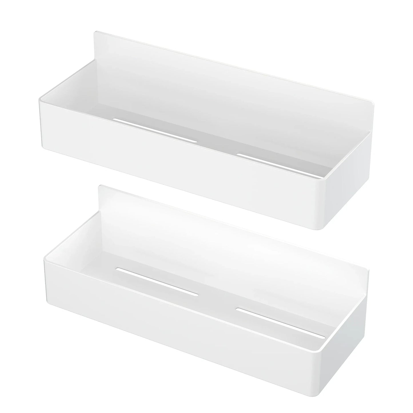 Storage Rack Kitchen Plastic Spice Seasoning