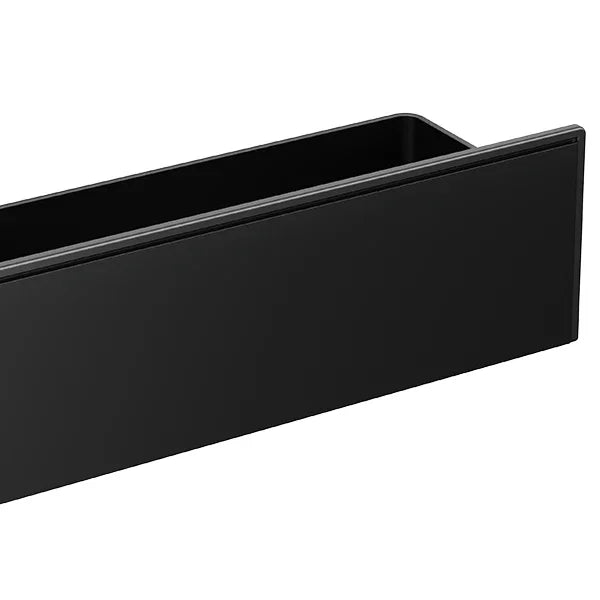 Storage Rack Kitchen Plastic Spice Seasoning