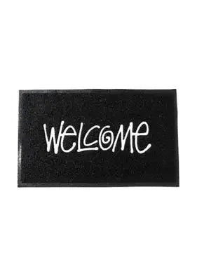 PVC Welcome Mat Replacement Insole Carpet