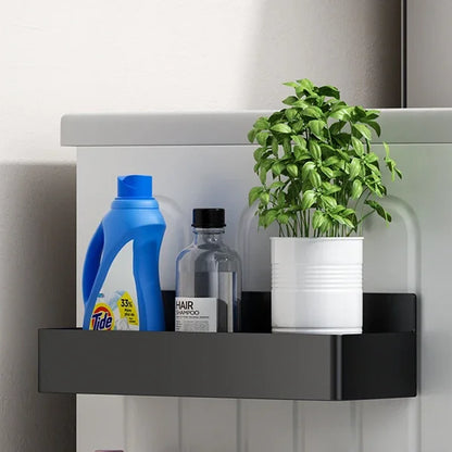 Storage Rack Kitchen Plastic Spice Seasoning