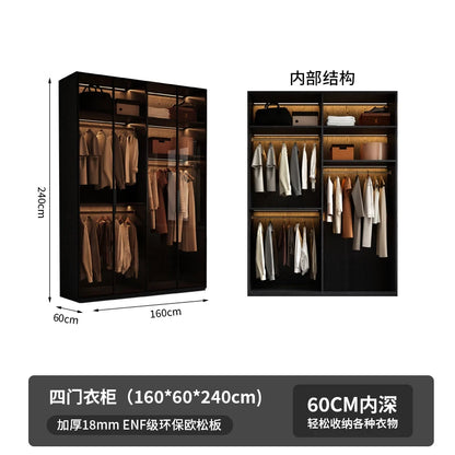 Organizers Cupboard Storage Wardrobes wood