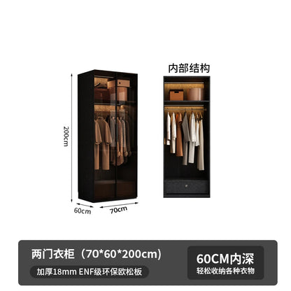 Organizers Cupboard Storage Wardrobes wood
