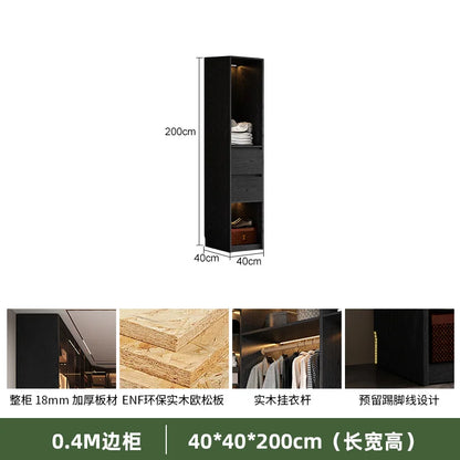 Organizers Cupboard Storage Wardrobes wood