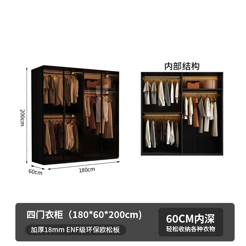 Organizers Cupboard Storage Wardrobes wood