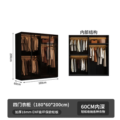 Organizers Cupboard Storage Wardrobes wood