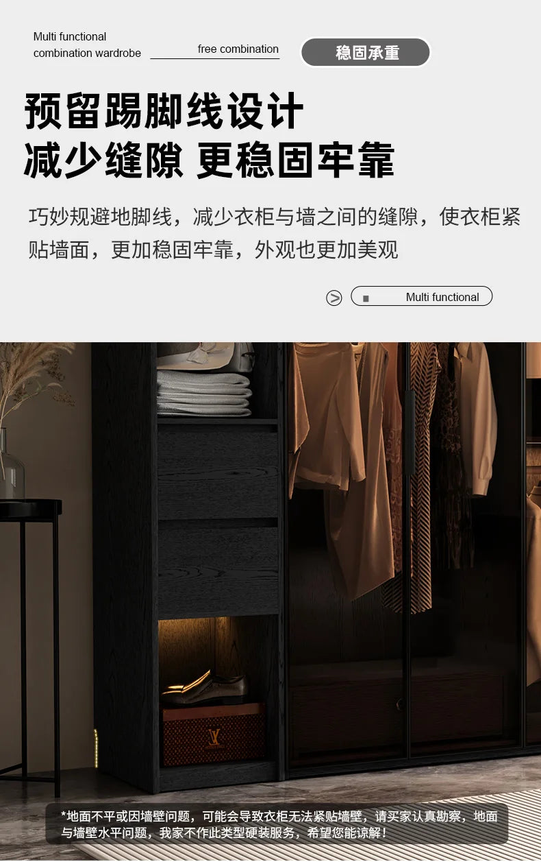 Organizers Cupboard Storage Wardrobes wood