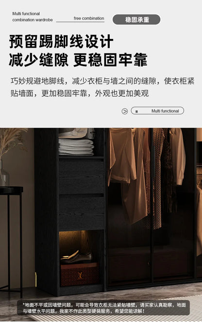 Organizers Cupboard Storage Wardrobes wood