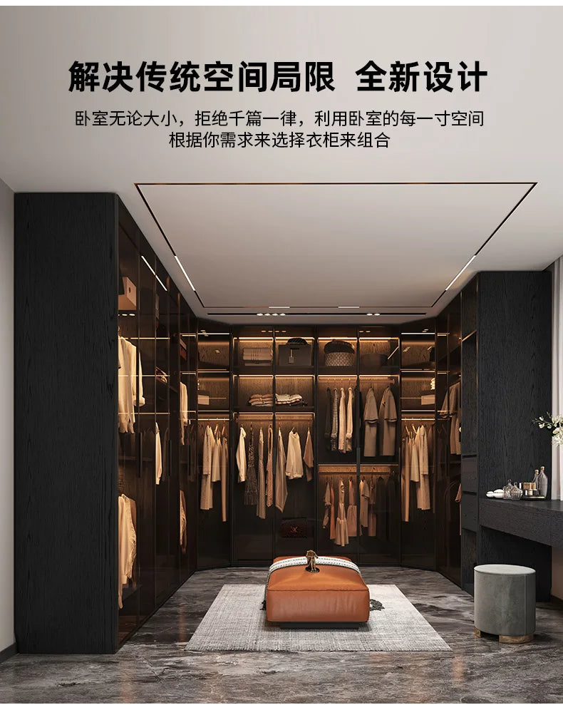 Organizers Cupboard Storage Wardrobes wood