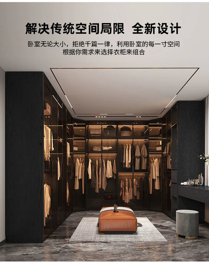 Organizers Cupboard Storage Wardrobes wood