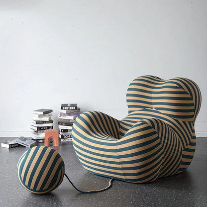 Creative Lazy Sofa Mom's Embrace Chair