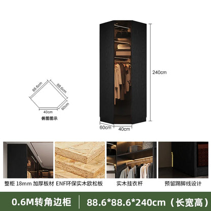 Organizers Cupboard Storage Wardrobes wood
