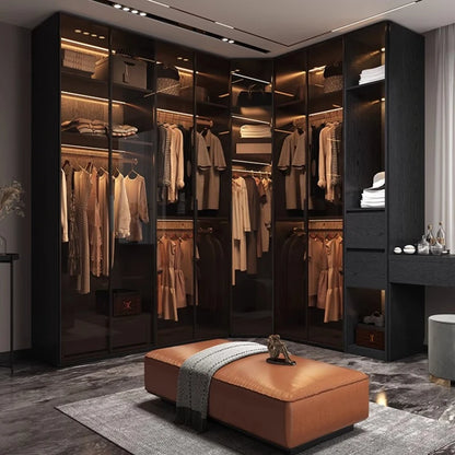 Organizers Cupboard Storage Wardrobes wood