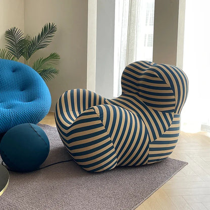 Creative Lazy Sofa Mom's Embrace Chair