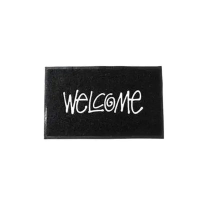 PVC Welcome Mat Replacement Insole Carpet