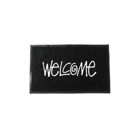 PVC Welcome Mat Replacement Insole Carpet