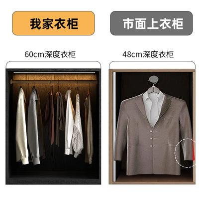 Organizers Cupboard Storage Wardrobes wood