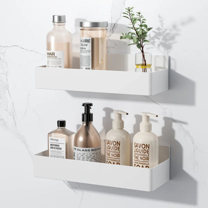 Storage Rack Kitchen Plastic Spice Seasoning