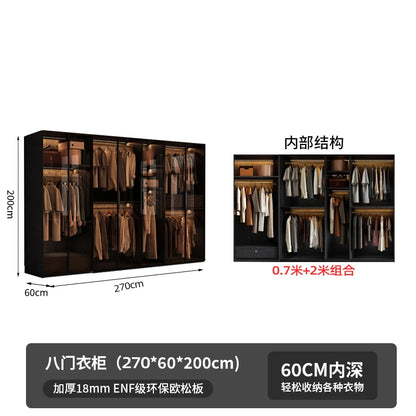 Organizers Cupboard Storage Wardrobes wood