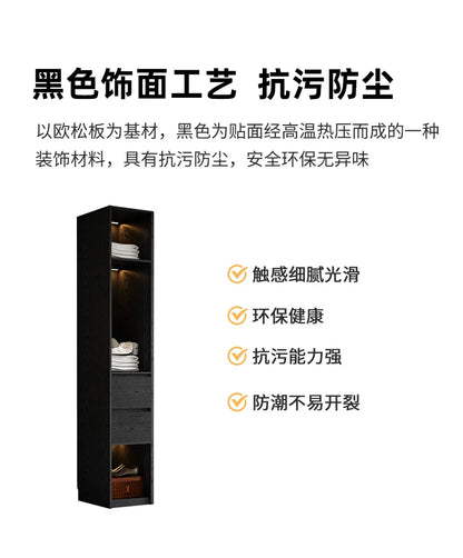 Organizers Cupboard Storage Wardrobes wood