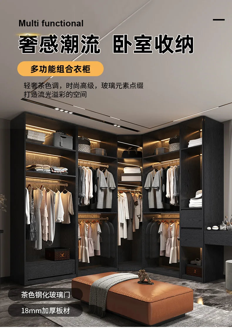 Organizers Cupboard Storage Wardrobes wood