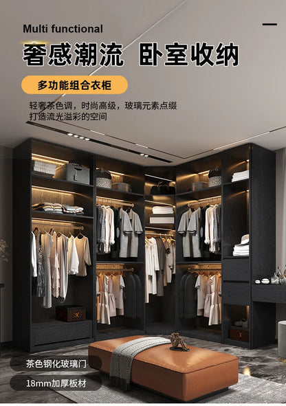 Organizers Cupboard Storage Wardrobes wood