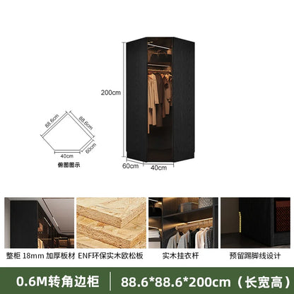 Organizers Cupboard Storage Wardrobes wood