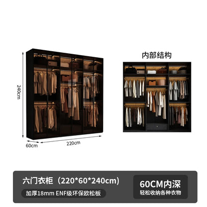 Organizers Cupboard Storage Wardrobes wood
