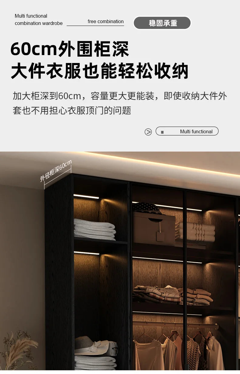 Organizers Cupboard Storage Wardrobes wood