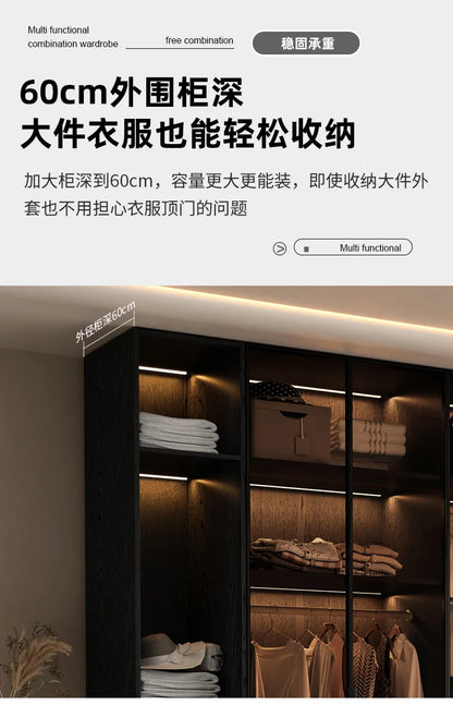 Organizers Cupboard Storage Wardrobes wood