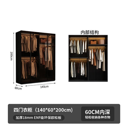 Organizers Cupboard Storage Wardrobes wood