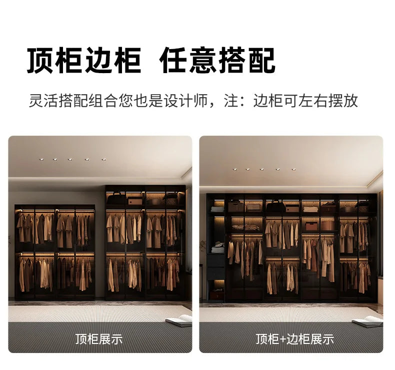 Organizers Cupboard Storage Wardrobes wood
