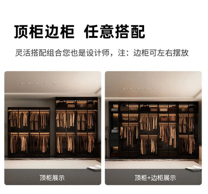 Organizers Cupboard Storage Wardrobes wood