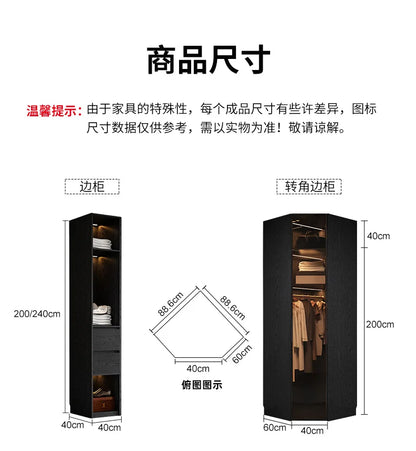 Organizers Cupboard Storage Wardrobes wood