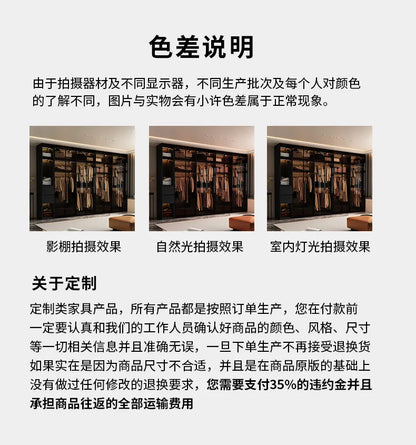 Organizers Cupboard Storage Wardrobes wood