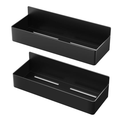 Storage Rack Kitchen Plastic Spice Seasoning