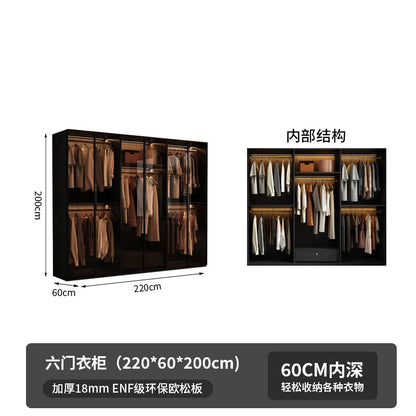 Organizers Cupboard Storage Wardrobes wood