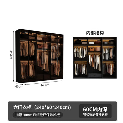 Organizers Cupboard Storage Wardrobes wood