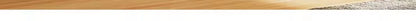 Custom-made Solid Wood Wardrobe New Oak