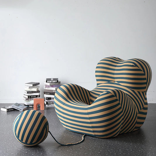 Creative Lazy Sofa Mom's Embrace Chair
