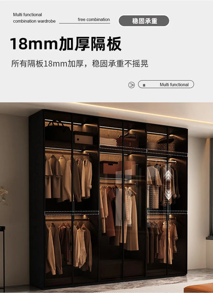 Organizers Cupboard Storage Wardrobes wood