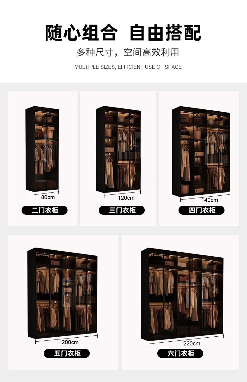 Organizers Cupboard Storage Wardrobes wood