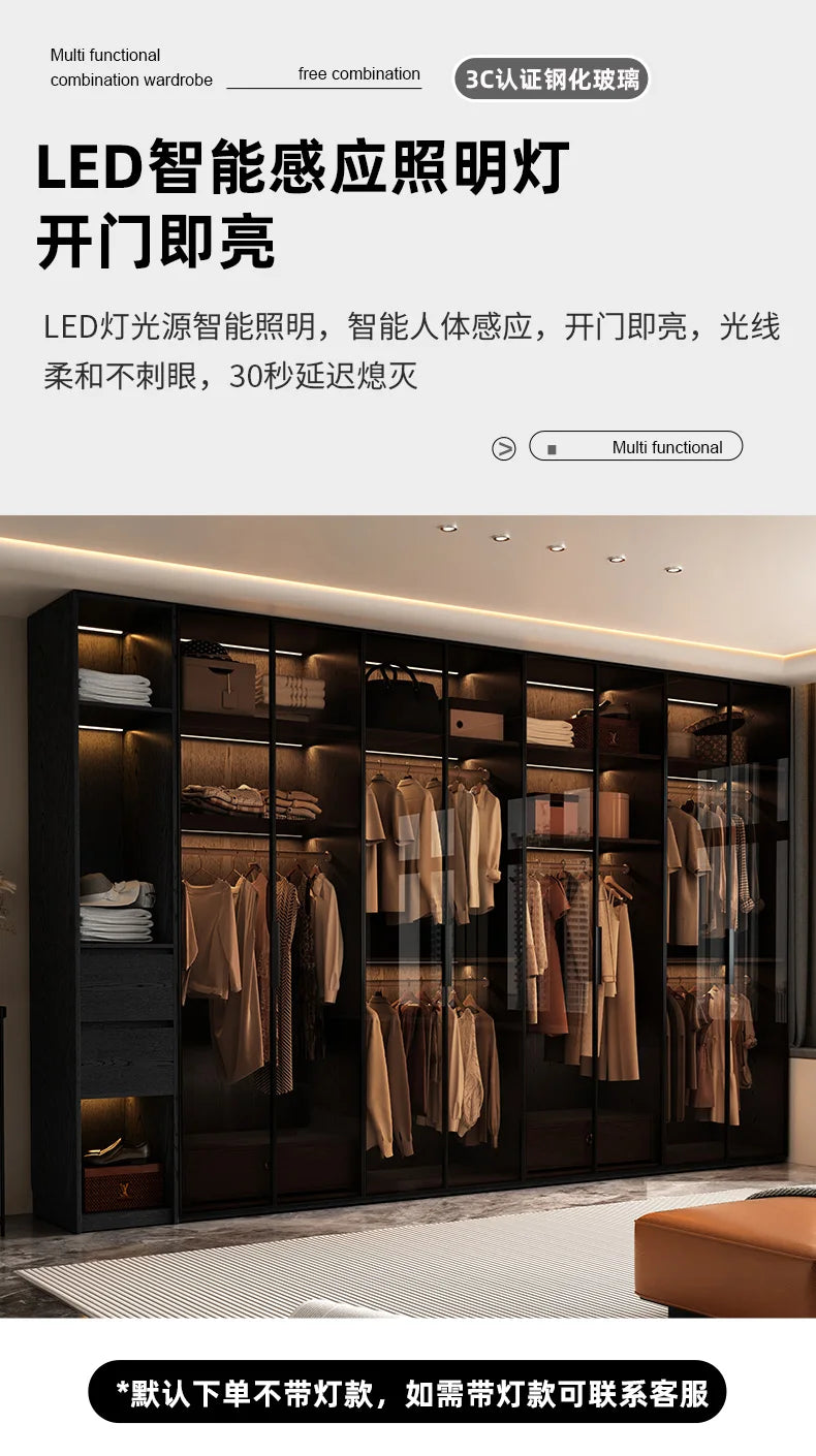 Organizers Cupboard Storage Wardrobes wood