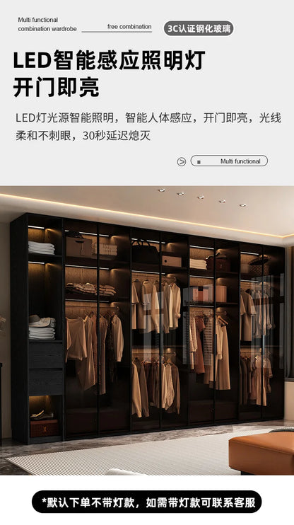 Organizers Cupboard Storage Wardrobes wood