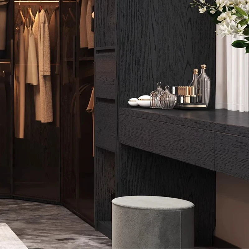 Organizers Cupboard Storage Wardrobes wood